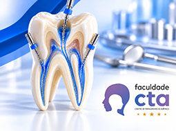 Especialização em Endodontia