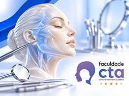 Cirurgia Estética Orofacial