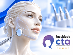 Especialização em Harmonização Orofacial