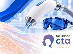 Pós-graduação em Laser e Tecnologias
