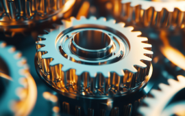 Imagem para Ciências Exatas